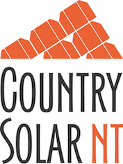Country Solar NT
